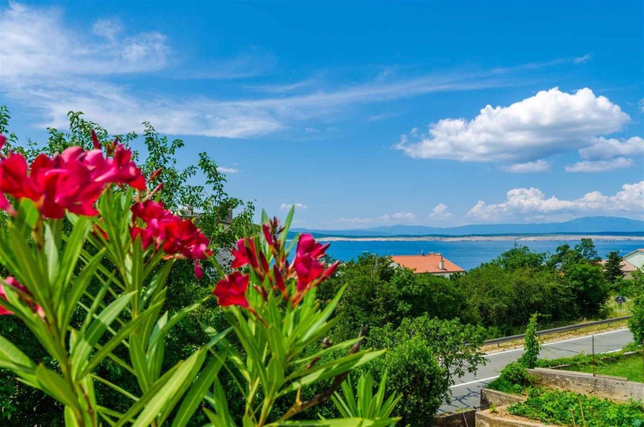 Apartment In Crikvenica 5267 Kültér fotó